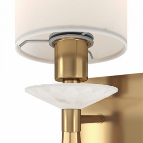 Бра Maytoni Bianco MOD224WL-01BS1 в Когалыме - kogalym.mebel24.online | фото
