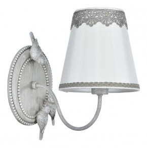 Бра Maytoni Bouquet ARM023-01-S в Когалыме - kogalym.mebel24.online | фото