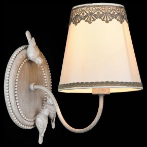 Бра Maytoni Bouquet ARM023-01-S в Когалыме - kogalym.mebel24.online | фото 4