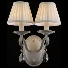 Бра Maytoni Brionia ARM172-02-G в Когалыме - kogalym.mebel24.online | фото 2