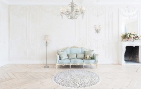 Бра Maytoni Brionia ARM172-02-G в Когалыме - kogalym.mebel24.online | фото 4