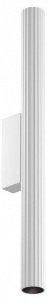 Бра Maytoni Calipso C082WL-12W2.7K-W в Когалыме - kogalym.mebel24.online | фото
