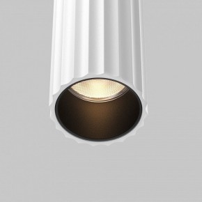 Бра Maytoni Calipso C082WL-12W2.7K-W в Когалыме - kogalym.mebel24.online | фото 6
