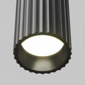 Бра Maytoni Calipso C106WL-02-GU10-B в Когалыме - kogalym.mebel24.online | фото 7
