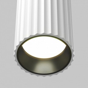 Бра Maytoni Calipso C106WL-02-GU10-W в Когалыме - kogalym.mebel24.online | фото 7