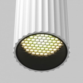 Бра Maytoni Calipso C106WL-02-GU10-W в Когалыме - kogalym.mebel24.online | фото 8