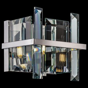 Бра Maytoni Cerezo MOD201WL-01N в Когалыме - kogalym.mebel24.online | фото 2