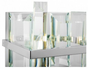 Бра Maytoni Cerezo MOD201WL-01N в Когалыме - kogalym.mebel24.online | фото 4