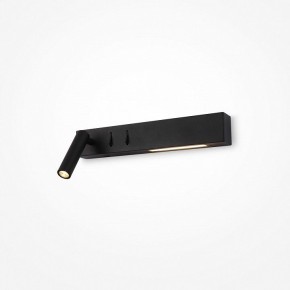 Бра Maytoni Comodo C031WL-L8B3K в Когалыме - kogalym.mebel24.online | фото 4
