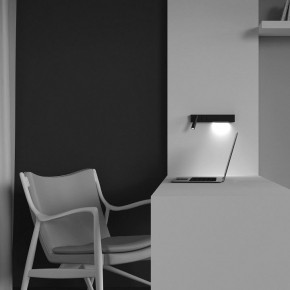 Бра Maytoni Comodo C031WL-L8B3K в Когалыме - kogalym.mebel24.online | фото 9