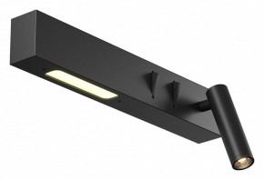 Бра Maytoni Comodo C031WL-L8B3K1 в Когалыме - kogalym.mebel24.online | фото
