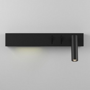 Бра Maytoni Comodo C031WL-L8B3K1 в Когалыме - kogalym.mebel24.online | фото 2