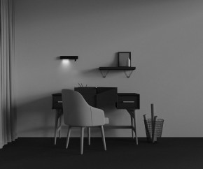 Бра Maytoni Comodo C031WL-L8B3K1 в Когалыме - kogalym.mebel24.online | фото 6