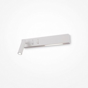 Бра Maytoni Comodo C031WL-L8W3K в Когалыме - kogalym.mebel24.online | фото 5