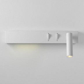 Бра Maytoni Comodo C031WL-L8W3K1 в Когалыме - kogalym.mebel24.online | фото 2