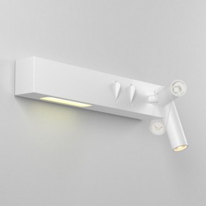 Бра Maytoni Comodo C031WL-L8W3K1 в Когалыме - kogalym.mebel24.online | фото 4