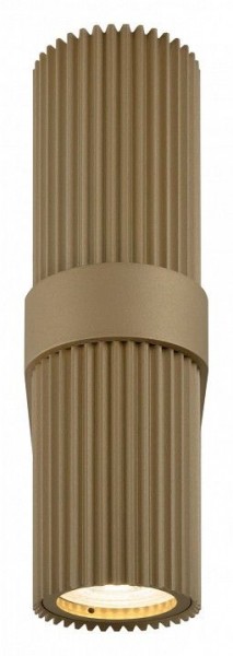 Бра Maytoni Dynamics MOD326WL-02MG в Когалыме - kogalym.mebel24.online | фото 2