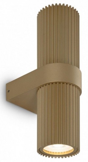 Бра Maytoni Dynamics MOD326WL-02MG в Когалыме - kogalym.mebel24.online | фото 3
