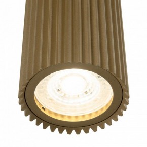 Бра Maytoni Dynamics MOD326WL-02MG в Когалыме - kogalym.mebel24.online | фото 6