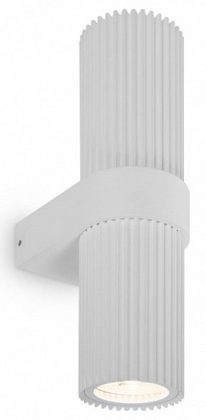 Бра Maytoni Dynamics MOD326WL-02W в Когалыме - kogalym.mebel24.online | фото 2