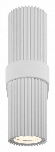 Бра Maytoni Dynamics MOD326WL-02W в Когалыме - kogalym.mebel24.online | фото 3