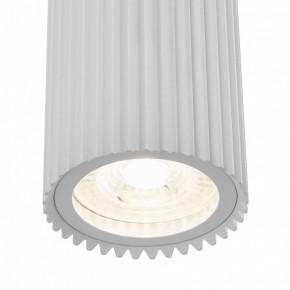 Бра Maytoni Dynamics MOD326WL-02W в Когалыме - kogalym.mebel24.online | фото 6