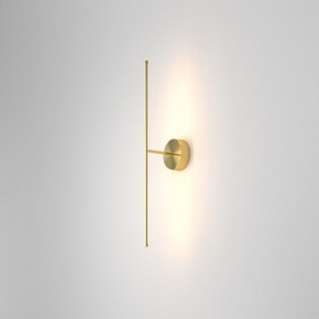 Бра Maytoni Elegant C084WL-L7BS2.7K в Когалыме - kogalym.mebel24.online | фото 2