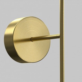Бра Maytoni Elegant C084WL-L7BS2.7K в Когалыме - kogalym.mebel24.online | фото 8