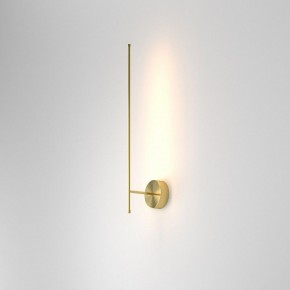 Бра Maytoni Elegant C085WL-L7BS2.7K в Когалыме - kogalym.mebel24.online | фото 2