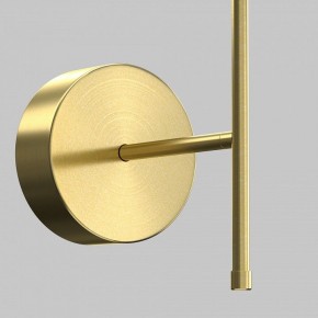 Бра Maytoni Elegant C085WL-L7BS2.7K в Когалыме - kogalym.mebel24.online | фото 8