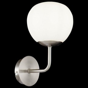 Бра Maytoni Erich MOD221-WL-01-N в Когалыме - kogalym.mebel24.online | фото 2