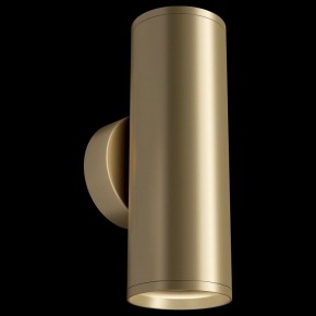 Бра Maytoni Focus S C068WL-02MG в Когалыме - kogalym.mebel24.online | фото 2