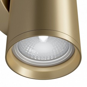 Бра Maytoni Focus S C068WL-02MG в Когалыме - kogalym.mebel24.online | фото 4