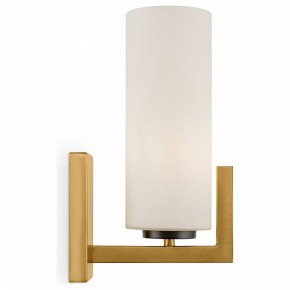 Бра Maytoni Fortano MOD089WL-01BS в Когалыме - kogalym.mebel24.online | фото 2