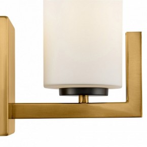 Бра Maytoni Fortano MOD089WL-01BS в Когалыме - kogalym.mebel24.online | фото 4