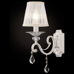 Бра Maytoni Grace ARM247-01-G в Когалыме - kogalym.mebel24.online | фото 2