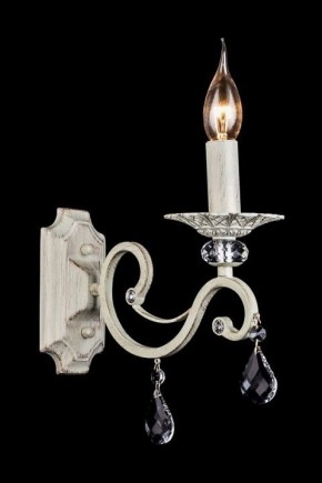 Бра Maytoni Grace ARM247-01-G в Когалыме - kogalym.mebel24.online | фото 4