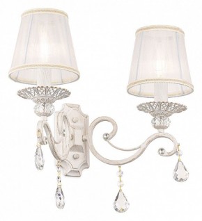 Бра Maytoni Grace ARM247-02-G в Когалыме - kogalym.mebel24.online | фото 2