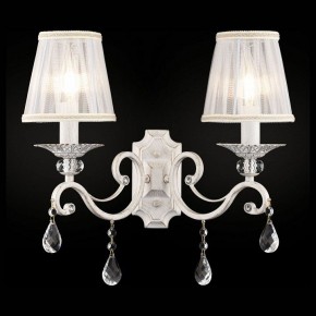 Бра Maytoni Grace ARM247-02-G в Когалыме - kogalym.mebel24.online | фото 3