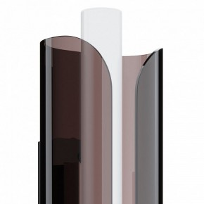 Бра Maytoni Interstellar MOD309WL-L4GR4K в Когалыме - kogalym.mebel24.online | фото 4