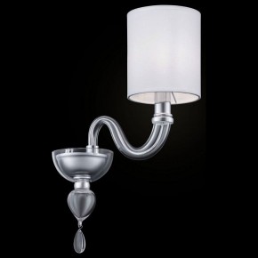 Бра Maytoni Leti DIA012WL-01TR в Когалыме - kogalym.mebel24.online | фото 2