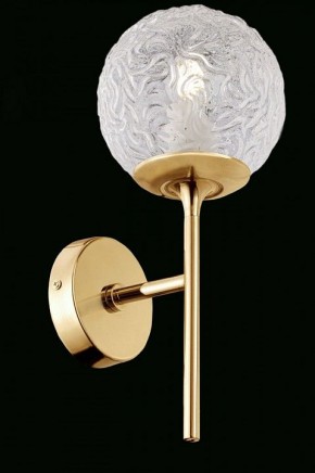 Бра Maytoni Ligero MOD061WL-01BS в Когалыме - kogalym.mebel24.online | фото 2