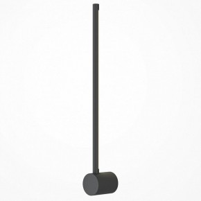 Бра Maytoni Light stick MOD237WL-L6B3K в Когалыме - kogalym.mebel24.online | фото