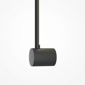 Бра Maytoni Light stick MOD237WL-L6B3K в Когалыме - kogalym.mebel24.online | фото 2