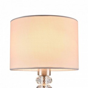 Бра Maytoni Lincoln MOD527WL-01N в Когалыме - kogalym.mebel24.online | фото 6
