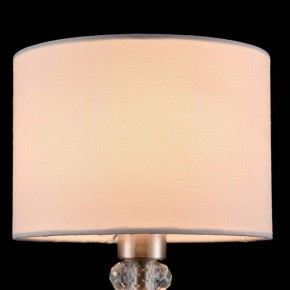 Бра Maytoni Lincoln MOD527WL-01N в Когалыме - kogalym.mebel24.online | фото 7