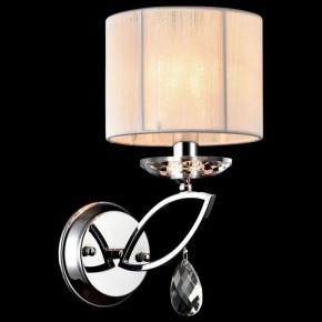Бра Maytoni Miraggio MOD602-01-N в Когалыме - kogalym.mebel24.online | фото 2