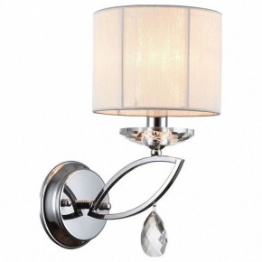 Бра Maytoni Miraggio MOD602-01-N в Когалыме - kogalym.mebel24.online | фото 3