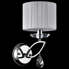 Бра Maytoni Miraggio MOD602-01-N в Когалыме - kogalym.mebel24.online | фото 4