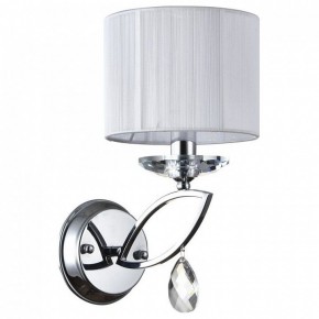 Бра Maytoni Miraggio MOD602-01-N в Когалыме - kogalym.mebel24.online | фото 5